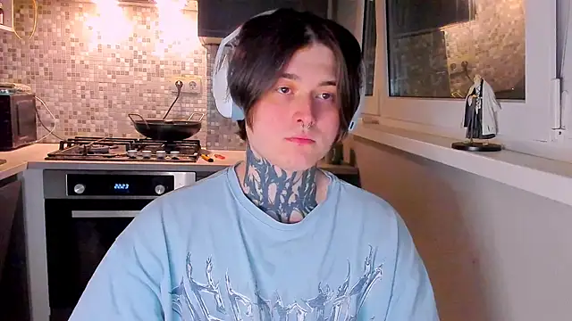  torfin  online show from 03.08.26