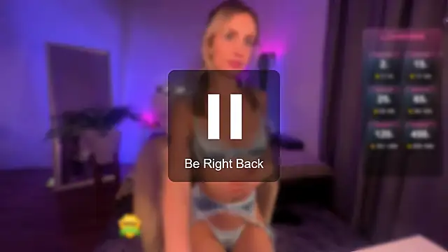 Snapshot of _lollypop1_ chatting on 03.02.25 lollypop1 online show from 03.02.25