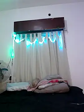 Shura xxxBig online show from 10.09.25