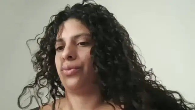 Shura xxxBig online show from 12.20.25