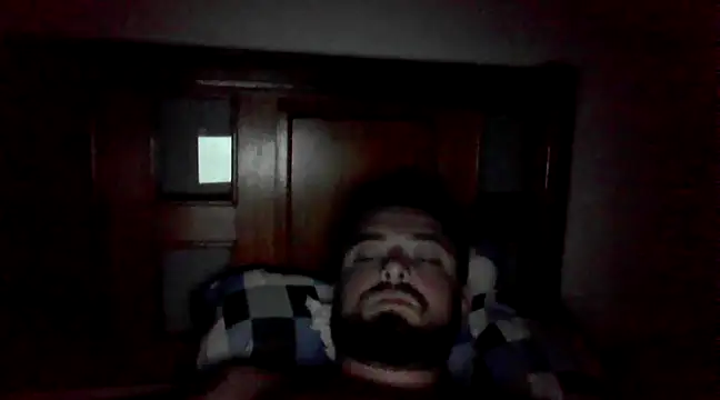 Dat1994 online show from 12.22.24
