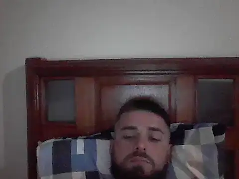 Dat1994 online show from 12.30.24