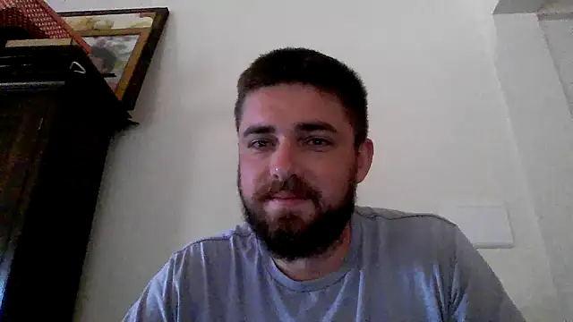Dat1994 online show from 01.23.25