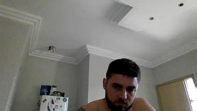 Dat1994 online show from 10.25.25