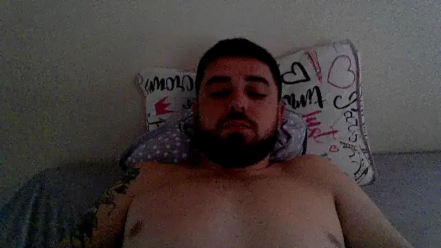 Dat1994 online show from 10.28.25