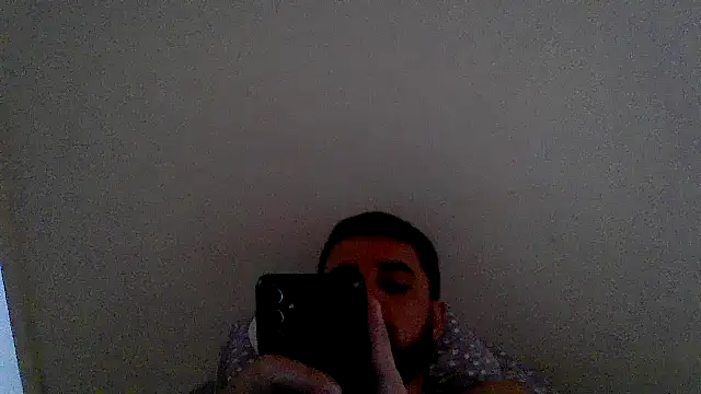 Dat1994 online show from 10.30.25