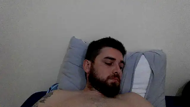 Dat1994 online show from 11.14.25