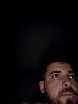 Dat1994 online show from 12.01.25