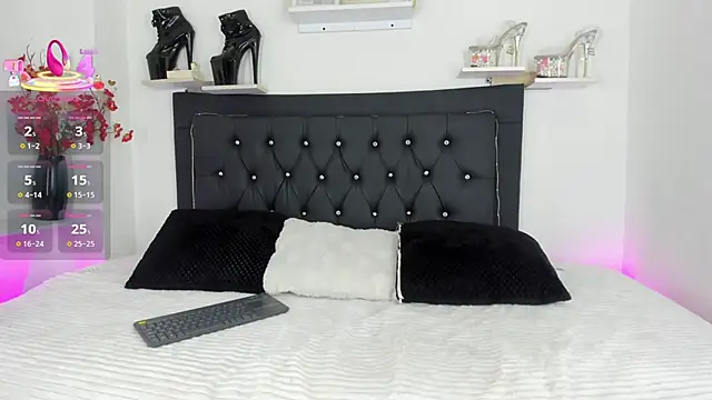 coralsmith11 online show from 01.14.26