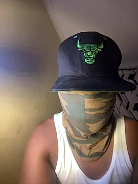 StallionPiper12 online show from 02.18.26