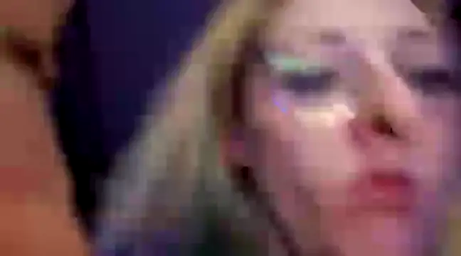 spacielacielush online show from 02.19.25