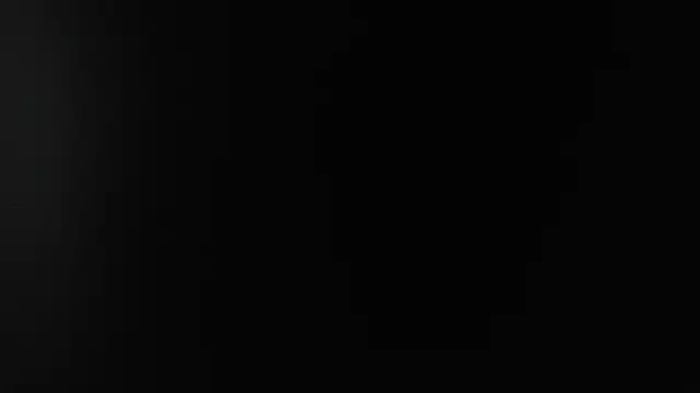 nathalymiles online show from 03.11.25