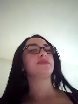 Snapshot of preetypeach chatting on 11.06.25 preetypeach online show from 11.06.25