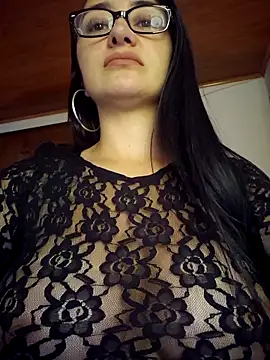 Snapshot of preetypeach chatting on 11.14.25 preetypeach online show from 11.14.25