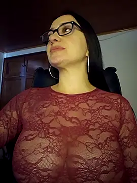 Snapshot of preetypeach chatting on 01.08.26 preetypeach online show from 01.08.26