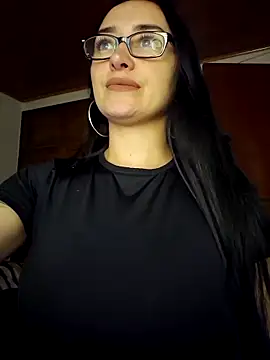 Snapshot of preetypeach chatting on 01.18.26 preetypeach online show from 01.18.26