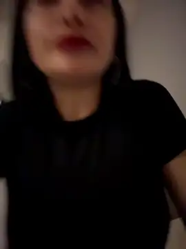 Snapshot of preetypeach chatting on 02.27.26 preetypeach online show from 02.27.26