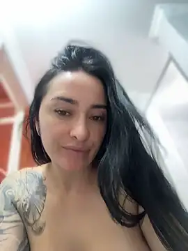 preetypeach online show from 05.24.26