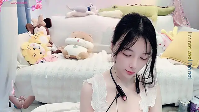 AKiKi711 online show from 03.09.25