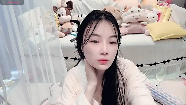 AKiKi711 online show from 03.20.26