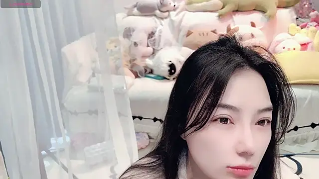 AKiKi711 online show from 03.26.26