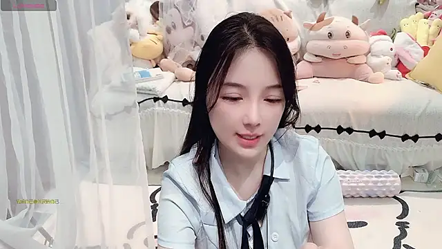 AKiKi711 online show from 05.01.26