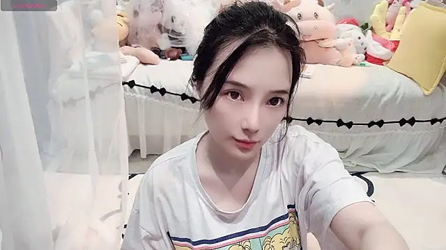 AKiKi711 online show from 05.16.26