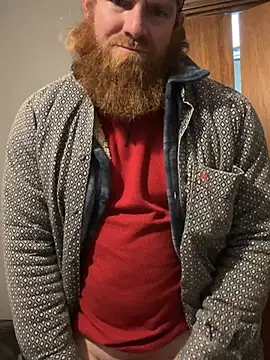 Snapshot of whitehammer94u chatting on 01.17.25 whitehammer94u online show from 01.17.25