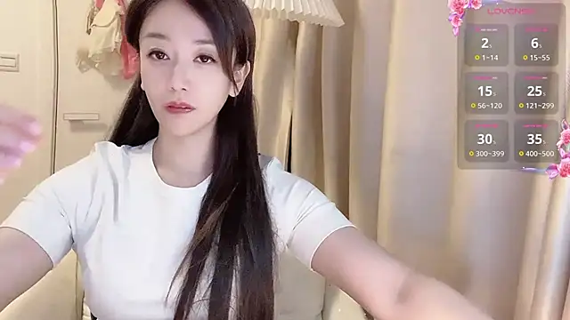 NIna-7 online show from 03.13.25