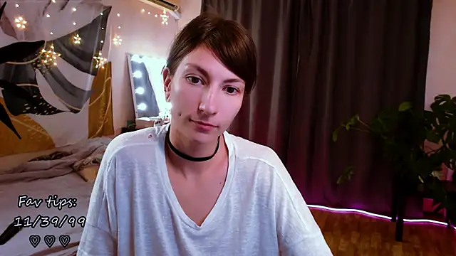 Snapshot of tokioray chatting on 12.06.24 tokioray online show from 12.06.24