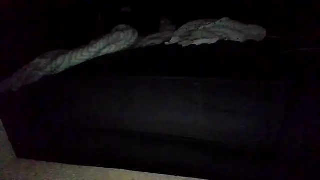 kiksnap-meistro5 online show from 01.14.25