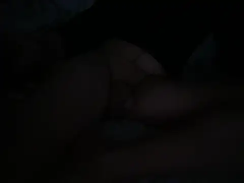 kiksnap-meistro5 online show from 03.01.25