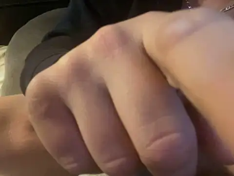 kiksnap-meistro5 online show from 12.20.25