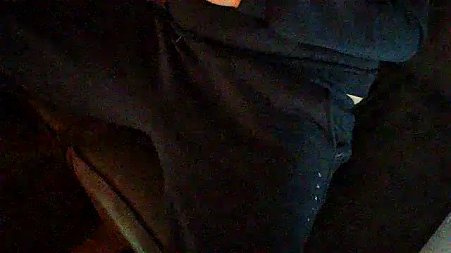 kiksnap-meistro5 online show from 03.27.26