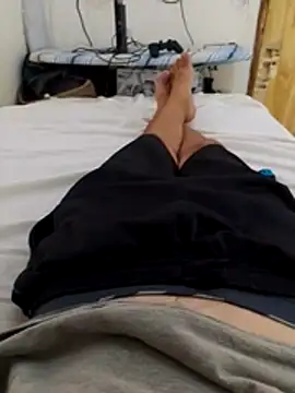 Adee21e online show from 02.04.26