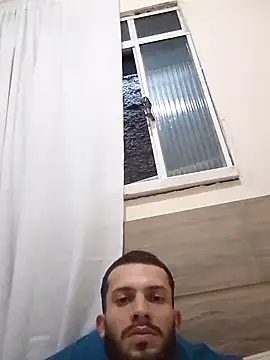 Adee21e online show from 02.08.26