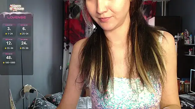 Snapshot of asya_222 chatting on 09.27.25 asya 222 online show from 09.27.25