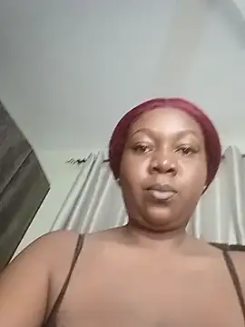 SassyAss Coco online show from 07.22.26