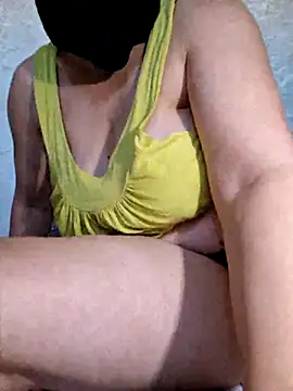 Snapshot of eylimeme chatting on 09.23.25 eylimeme online show from 09.23.25