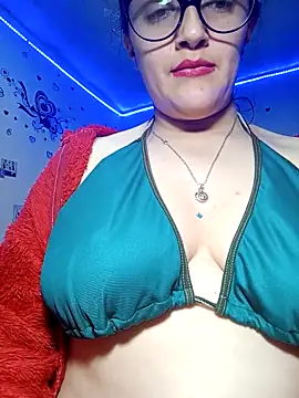 anndreapds online show from 03.01.26