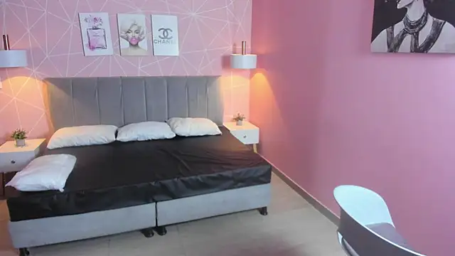 zara  sweet online show from 01.06.26