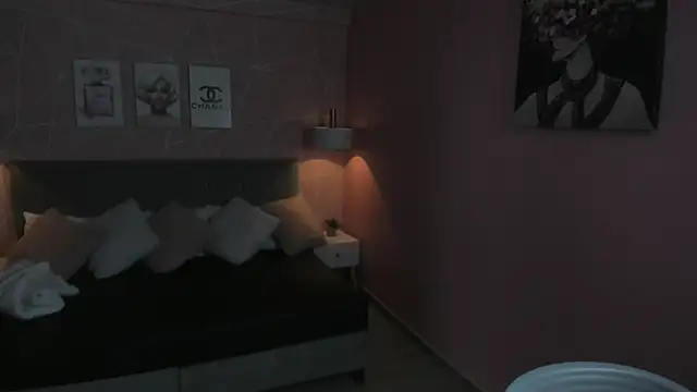 zara  sweet online show from 04.07.26