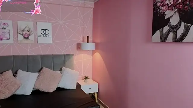 zara  sweet online show from 06.22.26