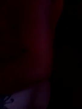 Snapshot of rau_4455 chatting on 10.20.25 rau 4455 online show from 10.20.25