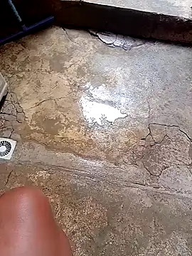 Snapshot of rau_4455 chatting on 10.25.25 rau 4455 online show from 10.25.25