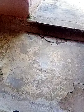 Snapshot of rau_4455 chatting on 10.26.25 rau 4455 online show from 10.26.25