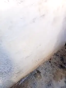 Snapshot of rau_4455 chatting on 11.05.25 rau 4455 online show from 11.05.25