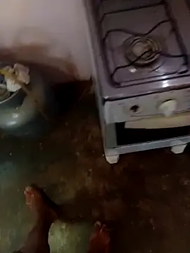 Snapshot of rau_4455 chatting on 11.06.25 rau 4455 online show from 11.06.25