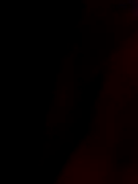 Snapshot of rau_4455 chatting on 11.07.25 rau 4455 online show from 11.07.25