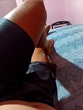 Snapshot of rau_4455 chatting on 11.12.25 rau 4455 online show from 11.12.25